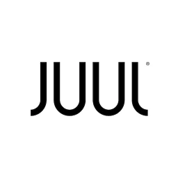 JUUL 아이콘